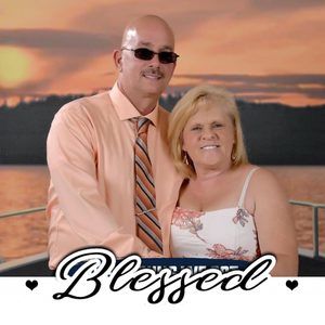 Meet your Posher, Doreen